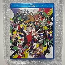 その他 CR FES2024 Blu-ray Amazon.co.jp: CR FES 2024 Bluray ブルーレイ : パソコン・周辺機器